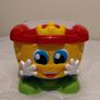 Clementoni My Activity Drum, musical Toy Image 4
