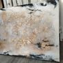 Brand new original art Image 4