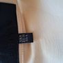 BASTYAN ivory bolero style Blazer Image 5