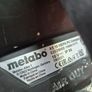 Metabo AS 18 HEPA PC wet Vacuum Cleaner Image 5