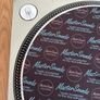 Technics SL-1200 MK2 Pair Image 4