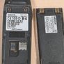 NOKIA 6310i mobile phone Image 9