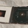 Tori Amos - Little Earthquakes Cd Image 2