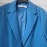 Bershka Blazer Image 3