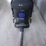 Silver Cross Travel System Image 8