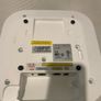 Cisco Air-lap1142n-e-k9 Image 2