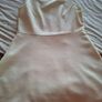 ladies skater dress Image 2