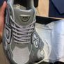 Brand new Dior b30 all size in stock Image 2