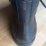All saints mens boots Image 7