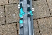 miter box