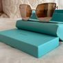Tiffany sunglasses Image 4