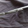 Golf driver shafts Image 9