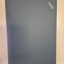 Lenovo ThinkPad P16s Gen 1  Intel Core i5, 16GB RAM, 512GB SSD Image 7