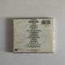 The Beatles Revolver CD Image 4
