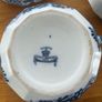 Antique A.Bros Washstand Set Image 6