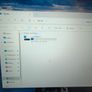 HP Elitebook 640 G11 | Intel Ultra 5 | 16GB | 512GB | 14" WUXGA | Win11 Image 5
