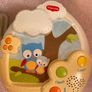 Tiny love cot mobile Image 2