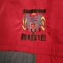 Luhta Vintage Winter Jacket Image 3