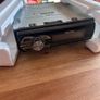 Car Radio - New - Deh-150mpg - Pionner Image 3
