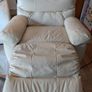 Recliner armchair Image 2