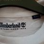 Boys timberland top age 4 Image 4