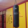 Used Kick and Punch bags for sale Image 5