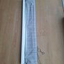 Roman blind new Image 4