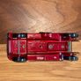 Matchbox 1912 Rolls Royce "Models of Yesteryear" Image 3