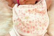 doll beautiful realistic reborn doll