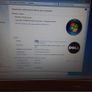 Lenovo ThinkPad L450 | Intel Core i3-5005U | Windows 7 Pro 32-bit Laptop Image 2