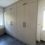 Kitchen/ utility Image 2