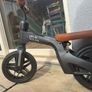 Qplay Tech Bike Image 2