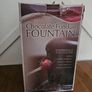 2 tier chocolate fondue set Image 2