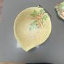 Carlton - Yellow pieces Image 6