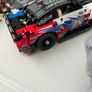 lego technic Image 3