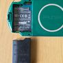 Sony Psp 3003 Image 8
