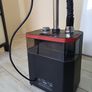 clothes steamer Image 4