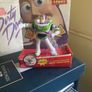 buzz  lightyear Image 3