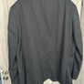 M&S Suit Jacket 48 Regular Image 5