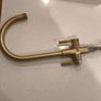 kitchen tap Image 4