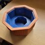 Dolls furniture - Hot tub Image 2