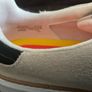 COLE HAAN Men's GrandPro Topspin Sneaker Image 9