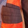 Jack & Jones. Men's jacket. Size S.Excellent condition Image 7