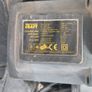power craft circular saw Image 3