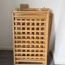 Baby cot Image 2