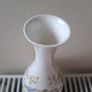 Aynsley Cottage Garden vase Image 3