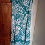 Dress Image 5