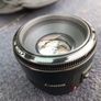 Canon 6d + Ef 24-105mm + Ef 50mm Image 5