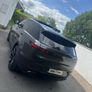 232 Land Rover Range Rover Sport D300 Image 5