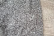 Asics Short Leggings size S